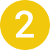 2-points-symbol