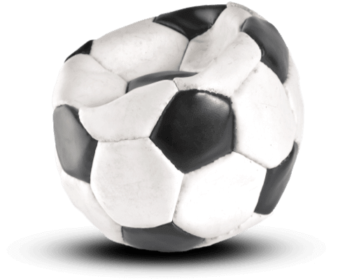 unavailabe-ball-logo