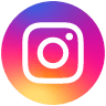instagram-logo